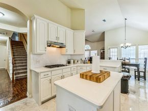 4409  Grassy Glen Drive , Corinth Texas 76208