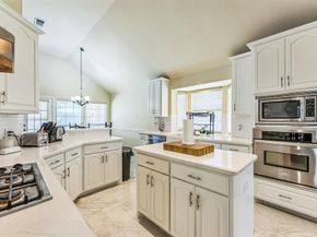 4409  Grassy Glen Drive , Corinth Texas 76208