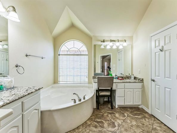 4409  Grassy Glen Drive , Corinth Texas 76208