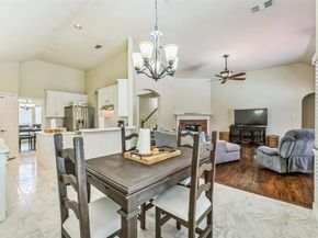4409  Grassy Glen Drive , Corinth Texas 76208