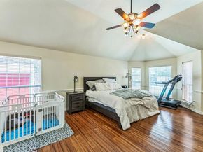 4409  Grassy Glen Drive , Corinth Texas 76208
