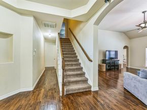 4409  Grassy Glen Drive , Corinth Texas 76208