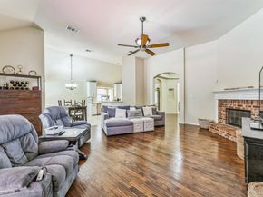 4409  Grassy Glen Drive , Corinth Texas 76208