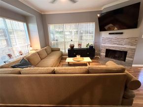 7151  Gaston Avenue  111, Dallas Texas 75214
