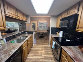7151  Gaston Avenue  111, Dallas Texas 75214
