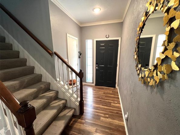 7151  Gaston Avenue  111, Dallas Texas 75214