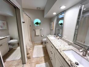 7151  Gaston Avenue  111, Dallas Texas 75214