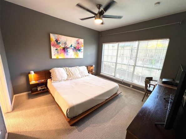 7151  Gaston Avenue  111, Dallas Texas 75214