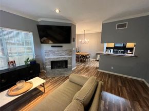 7151  Gaston Avenue  111, Dallas Texas 75214