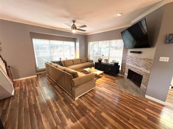 7151  Gaston Avenue  111, Dallas Texas 75214