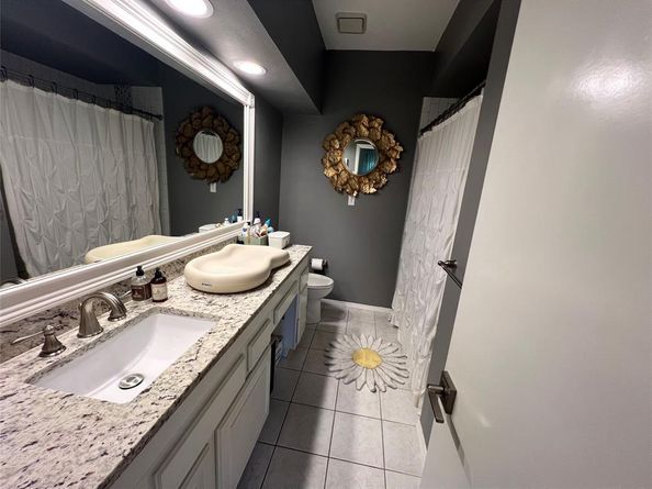 7151  Gaston Avenue  111, Dallas Texas 75214
