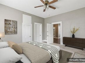 724 W 7th Street , Dallas Texas 75208