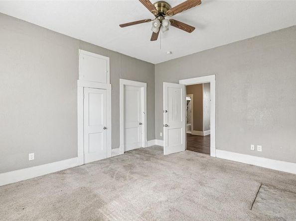 724 W 7th Street , Dallas Texas 75208