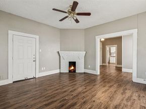 724 W 7th Street , Dallas Texas 75208