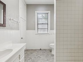 724 W 7th Street , Dallas Texas 75208