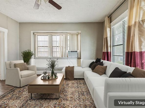 724 W 7th Street , Dallas Texas 75208
