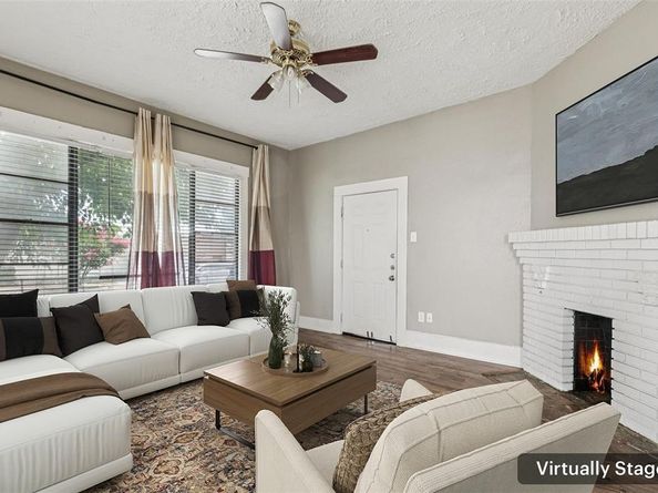 724 W 7th Street , Dallas Texas 75208