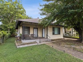 724 W 7th Street , Dallas Texas 75208