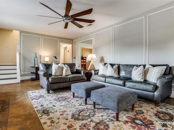 2162  Elkhurst Drive , Plano Texas 75023