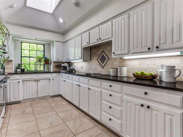 2162  Elkhurst Drive , Plano Texas 75023