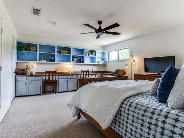 2162  Elkhurst Drive , Plano Texas 75023