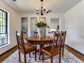 2162  Elkhurst Drive , Plano Texas 75023