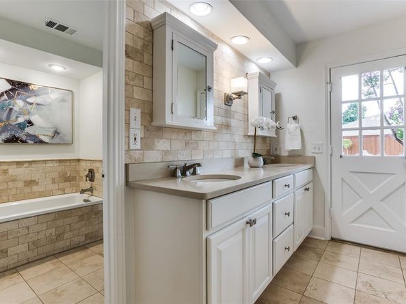 2162  Elkhurst Drive , Plano Texas 75023
