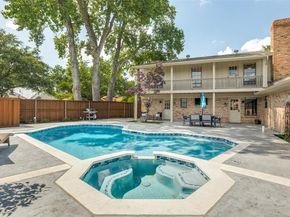 2162  Elkhurst Drive , Plano Texas 75023