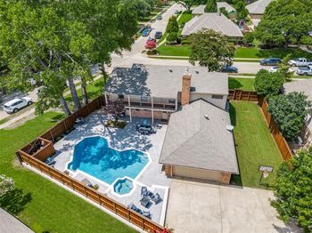 2162  Elkhurst Drive 