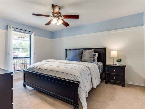 2162  Elkhurst Drive , Plano Texas 75023