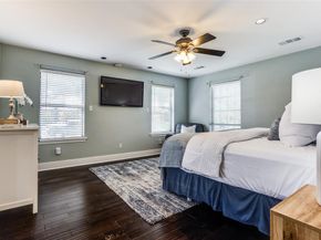 2162  Elkhurst Drive , Plano Texas 75023