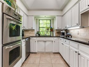 2162  Elkhurst Drive , Plano Texas 75023