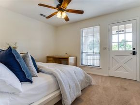 2162  Elkhurst Drive , Plano Texas 75023