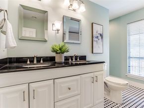 2162  Elkhurst Drive , Plano Texas 75023