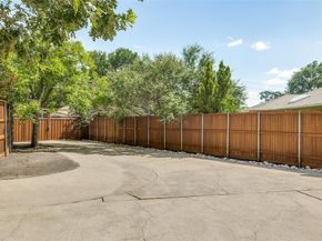 2162  Elkhurst Drive , Plano Texas 75023