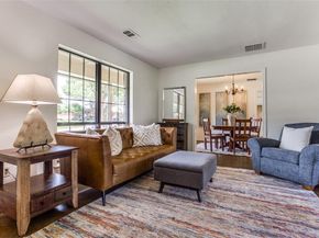 2162  Elkhurst Drive , Plano Texas 75023