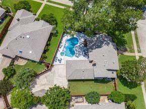 2162  Elkhurst Drive , Plano Texas 75023