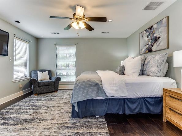 2162  Elkhurst Drive , Plano Texas 75023