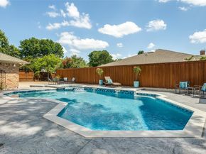 2162  Elkhurst Drive , Plano Texas 75023