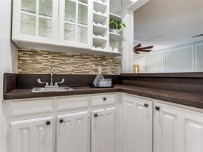 2162  Elkhurst Drive , Plano Texas 75023
