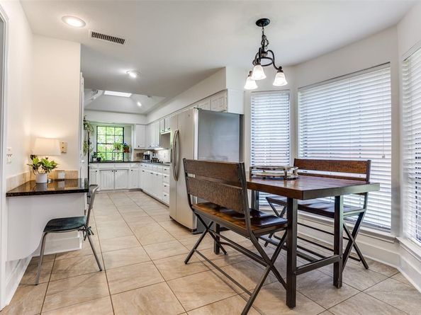 2162  Elkhurst Drive , Plano Texas 75023