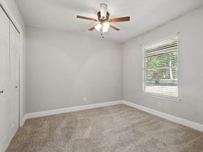 2206  Westwood Drive , Denton Texas 76205