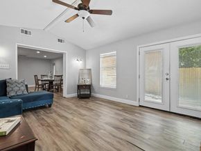 2206  Westwood Drive , Denton Texas 76205