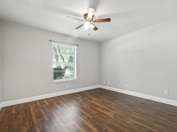 2206  Westwood Drive , Denton Texas 76205
