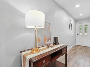 2206  Westwood Drive , Denton Texas 76205