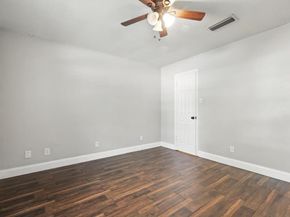 2206  Westwood Drive , Denton Texas 76205
