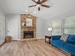 2206  Westwood Drive , Denton Texas 76205