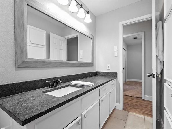 2206  Westwood Drive , Denton Texas 76205