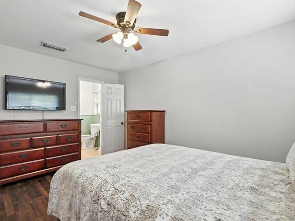 2206  Westwood Drive , Denton Texas 76205