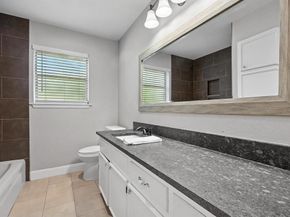 2206  Westwood Drive , Denton Texas 76205